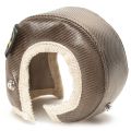 Turbo Shield/Blanket DEI-10241 T4 GEN-3 Titan