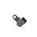 Nockenwellenpositionssensor BOSCH 0 232 103 064 für BMW 1 F20 F21 3 F30 F31 F80 N13