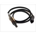 Sensor Oxygen BOSCH 0 258 005 109 for BMW 3 E46 5 E39 7 E38 M54 M52