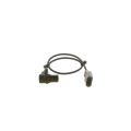 Crankshaft position pulse sensor BOSCH 0 261 210 147 for VAG Audi A3 Seat Cordoba Skoda Fabia VW Volkswagen Passat 1.6 1.8T