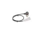 Crankshaft position pulse sensor BOSCH 0 261 210 147 for VAG Audi A3 Seat Cordoba Skoda Fabia VW Volkswagen Passat 1.6 1.8T