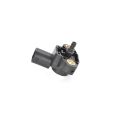 Ladedrucksensor MAP sensor BOSCH 0 261 230 189  für Mercedes-Benz C W203 E W211