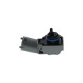 Kraftstoffdrucksensor BOSCH für Ford Focus Land Rover Freelander Volvo XC60 S80 C30
