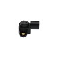 Ladedrucksensor Saugrohrdrucksensor Ansauglufttemperatursensor MAP sensor BOSCH 0 261 230 439 für Mercedes-Benz CLA C118 GLC X253 C W204 E S212