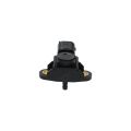 Ladedrucksensor Saugrohrdrucksensor Ansauglufttemperatursensor MAP sensor BOSCH 0 261 230 439 für Mercedes-Benz CLA C118 GLC X253 C W204 E S212