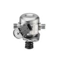 Hochdruckpumpe Kraftstoffpumpe BOSCH 0 261 520 139 für Ford Mondeo Volvo V60 1.6 EcoBoost JQDA JQDB