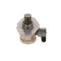 Hochdruckpumpe Kraftstoffpumpe BOSCH 0 261 520 147 für BMW 1 F20 3 X3 F25 F30 N20 N26