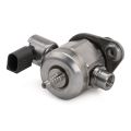 High pressure pump BOSCH 0 261 520 472 for VAG Audi Porsche Macan Seat Skoda VW Volkswagen Passat CAWB CCTA CAWB