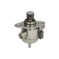 Hochdruckpumpe Kraftstoffpumpe BOSCH 0 261 520 480 für VAG Audi Seat Skoda