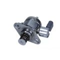 Hochdruckpumpe Kraftstoffpumpe BOSCH 0 261 520 520 für BMW 1 F40 2 G20 Mini Cooper B38 B48 B58