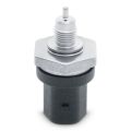 Bosch Liquid Pressure / Temp combined Sensor 10 bar 140 deg C