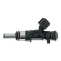 Bosch 380cc injector