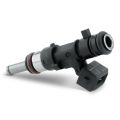 Bosch 380cc injector