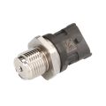 Kraftstoff-Rail-Drucksensor Bosch für Kia Hyundai CRDi 0 281 002 863