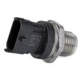 Fuel pressure sensor Bosch for Alfa Romeo Fiat Saab Suzuki JTD Multijet 0 281 006 158