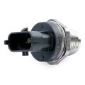 Kraftstoffdrucksensor Bosch für Alfa Romeo MiTo Fiat 500 1.3 multijet 0 281 006 164