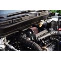 Ansaugluftfilter-Kit MST Performance für Suzuki Vitara 1.4T