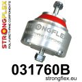031760B: Engine mount - swap