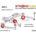 036249B: Suspension bush kit