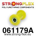 061179A: Federbuchse der Hinterradaufhängung SPORT Polonez