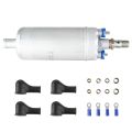Fuel Pump BOSCH 0 580 254 911 for Ferrari Ford Mercedes-Benz