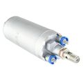 Fuel Pump BOSCH 0 580 254 911 for Ferrari Ford Mercedes-Benz
