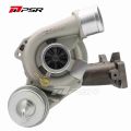 Turbocharger Pulsar PSR Bolt on for Polatis RZR XP Turbo 2016-2021 Actuator 3.8-4.0psi