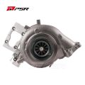 Turbolader Pulsar PSR für Chevrolet Silverado GMC Sierra L5P 6.6L V8 2017-2023