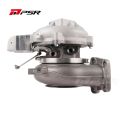 Turbolader Pulsar PSR für Chevrolet Silverado GMC Sierra L5P 6.6L V8 2017-2023