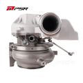 Turbolader Pulsar PSR für Chevrolet Silverado GMC Sierra L5P 6.6L V8 2017-2023
