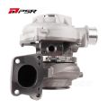 Turbolader Pulsar PSR für Chevrolet Silverado GMC Sierra L5P 6.6L V8 2017-2023