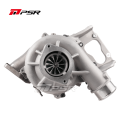Turbolader Pulsar PSR für Chevrolet Silverado GMC Sierra L5P 6.6L V8 2017-2023