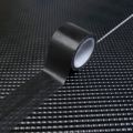 Black Seaming Tape - 3.8cm x 4.5m (1.5
