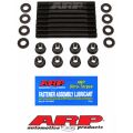 ARP Main Stud Kit for Nissan 3.0L VG30 VG30DETT 