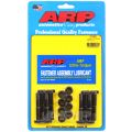 Connecting rod bolts ARP for Nissan L16 