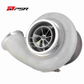Turbocharger Pulsar PSR 480DG 1.58 T6 Divided Inlet 3/4
