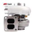 Turbolader Pulsar PSR 6862G T4 Divided 1.06 A/R 1050HP Kugellager