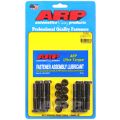 Connecting rod bolts ARP for Mitsubishi Lancer EVO 1-3 4G63 M9