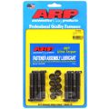 Pleuelschrauben  ARP für Mitsubishi 2.6L G54B 