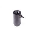 10AN ORB to 6AN Male PCV Valve Radium Engineering