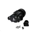 Kraftstoff Pumpe Aeromotive 11117 Atomic Hex Drive