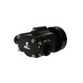 Kraftstoff Pumpe Aeromotive 11117 Atomic Hex Drive