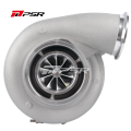 Supercore Pulsar PSR 472DG Ball Bearing