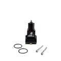 Fuel Pressure Regulator Aeromotive A3000 Bypass Line-pressure ARE 11217