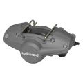 Wilwood 120-14374 WLD-19/ST Lug Mount Caliper 2 Pistons