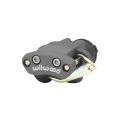Wilwood 120-15700 Electric Parking Brake Schwimmhalterung Bremssattel Rechts 1 Kolben