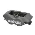Wilwood 120-16438 Forged Dynalite Internal ST Universal Lug Mount Bremssattel 4 Kolben
