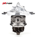 Supercore Pulsar PSR 3067 Gen2 Ball Bearing