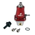 Regulator ciśnienia paliwa Aeromotive 13115 Honda & Acura 2.3l VTEC 98-01 USA-ARE-13115 1 799,00 zł