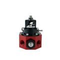 Kraftstoffdruck Regler Aeromotive Double-Adjustable Return Style ARE 13209